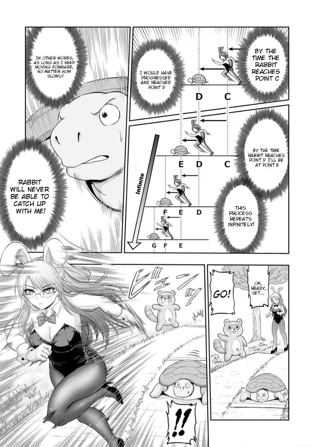 Chapter 102.52 - Page 4
