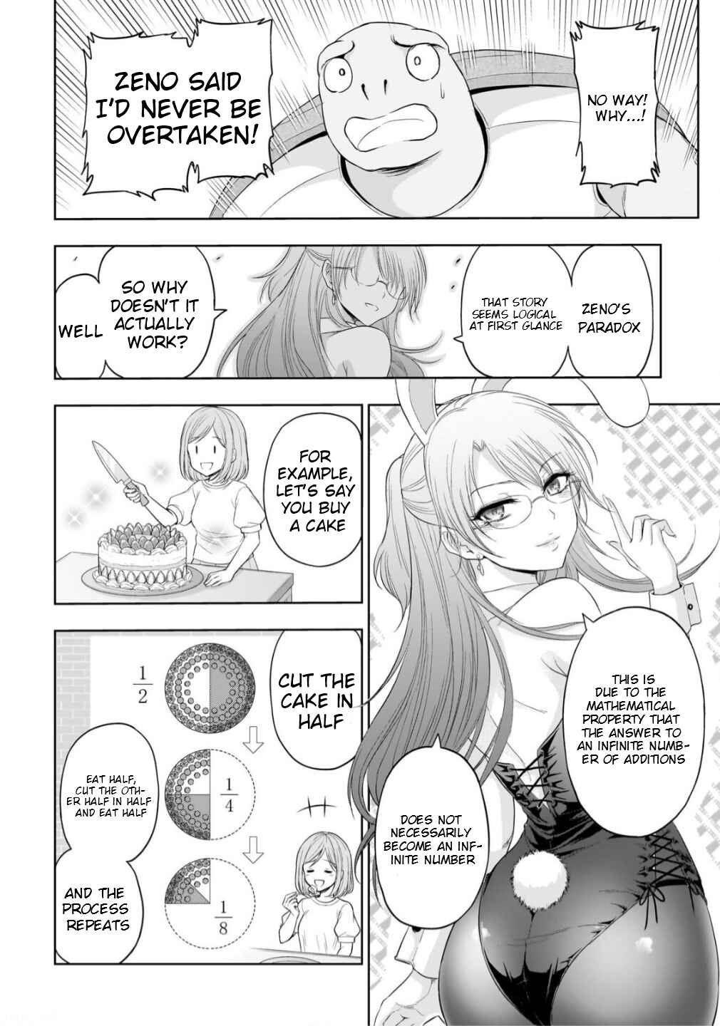 Chapter 102.52 - Page 5