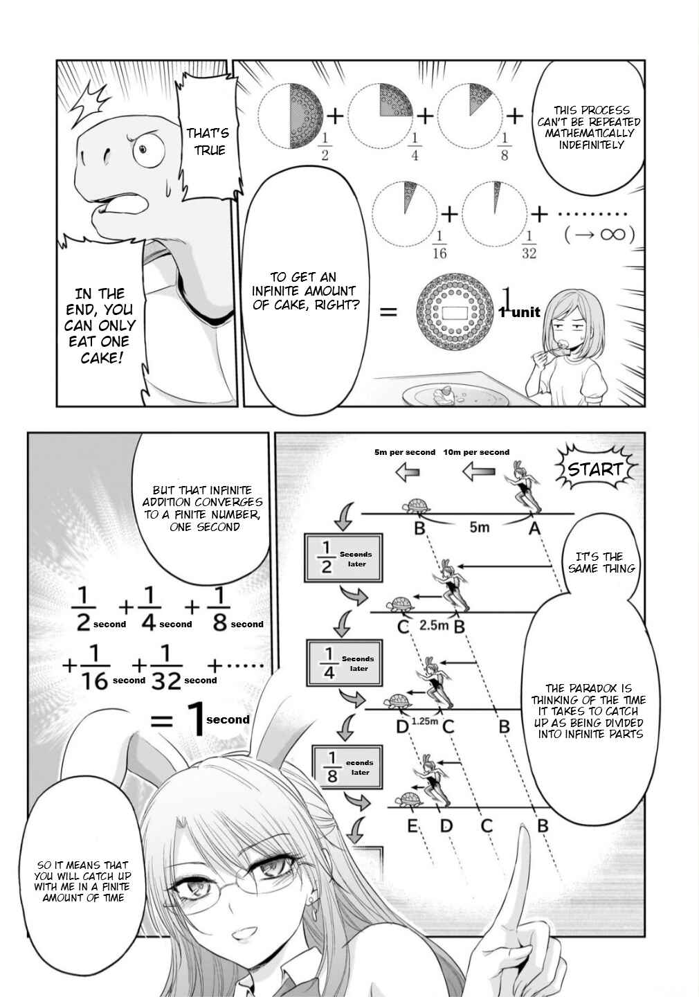 Chapter 102.52 - Page 6