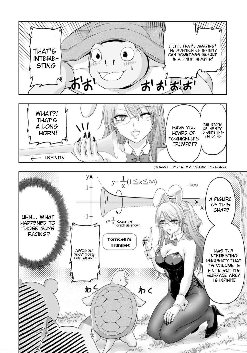 Chapter 102.52 - Page 7