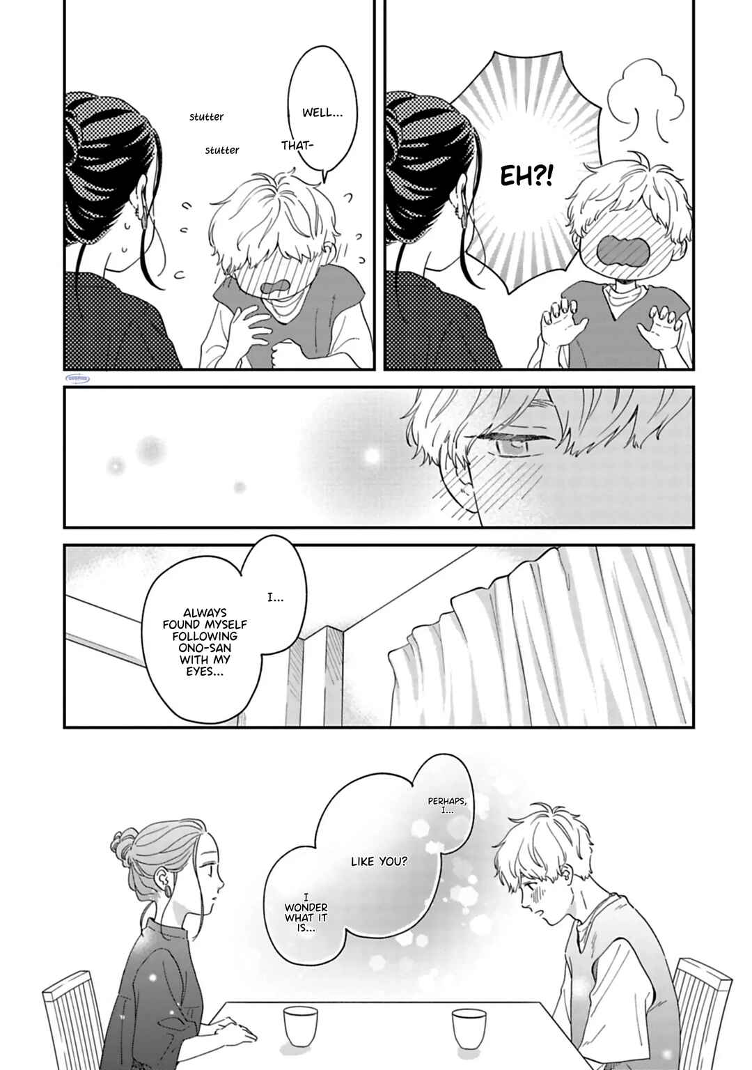Chapter 7 - Page 14