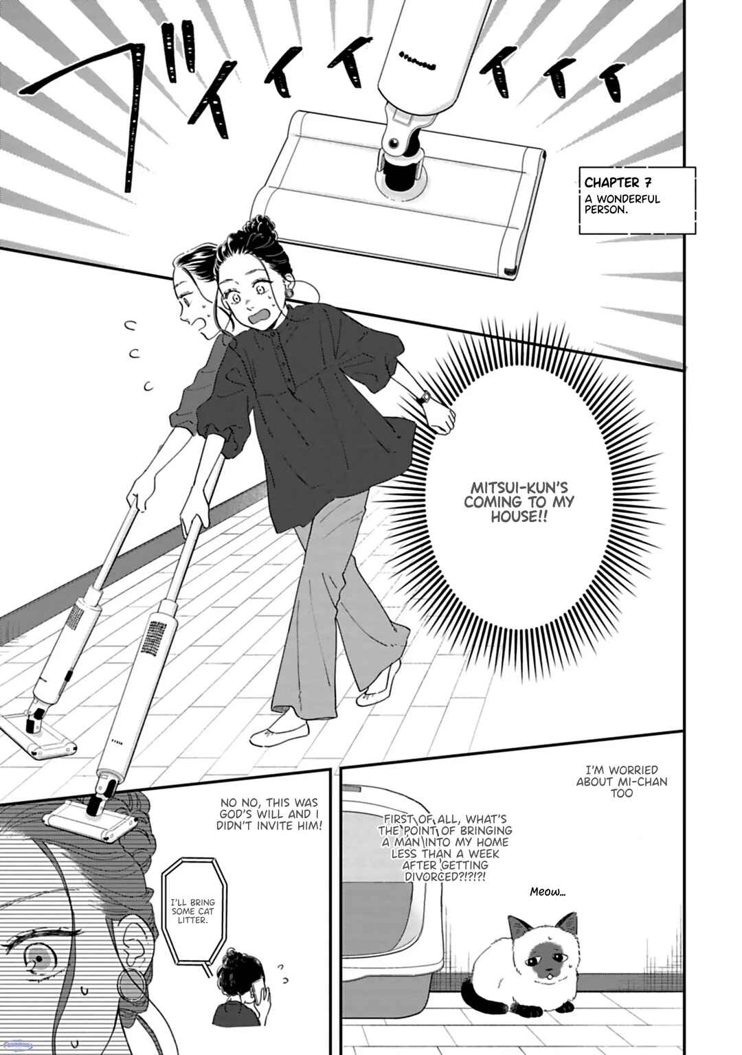 Chapter 7 - Page 2