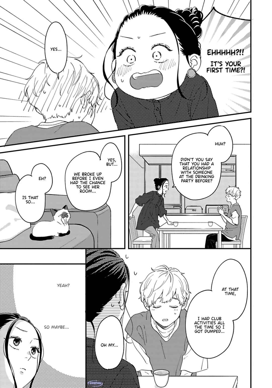 Chapter 7 - Page 8