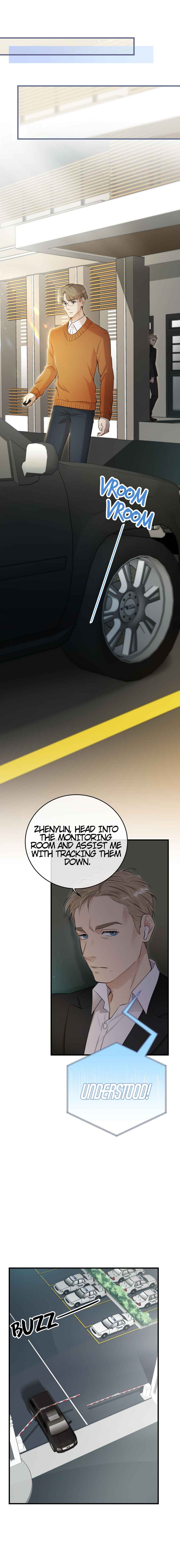 Chapter 36 - Page 11