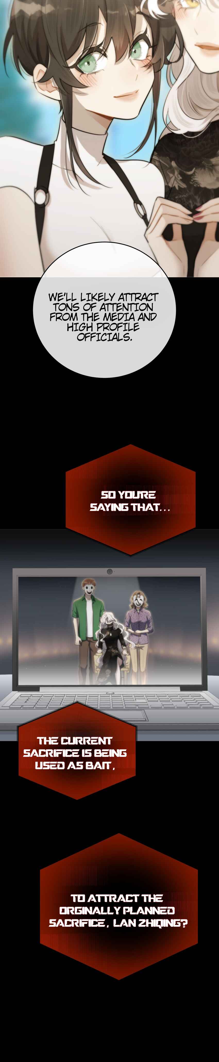 Chapter 36 - Page 5