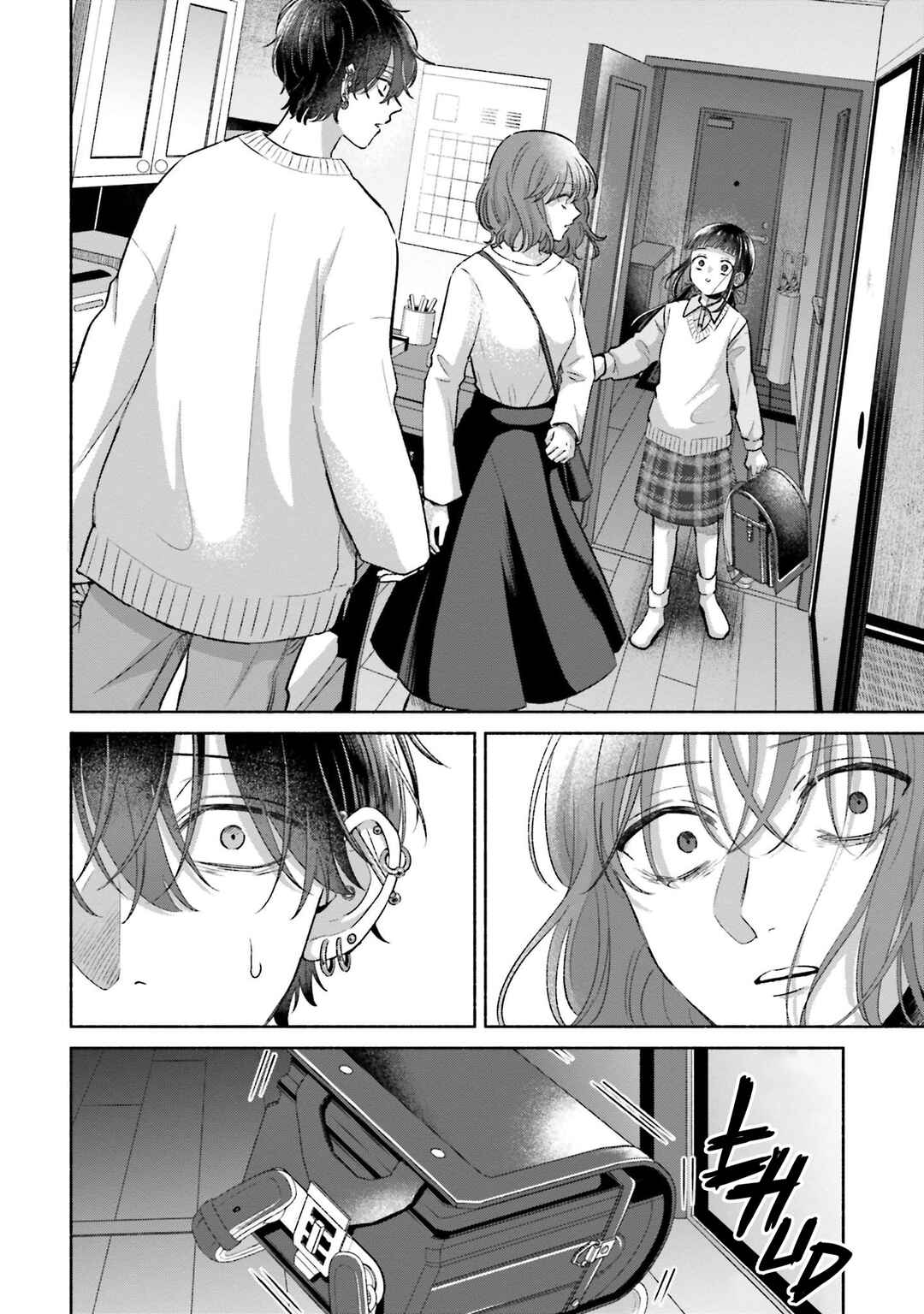 Chapter 20 - Page 10