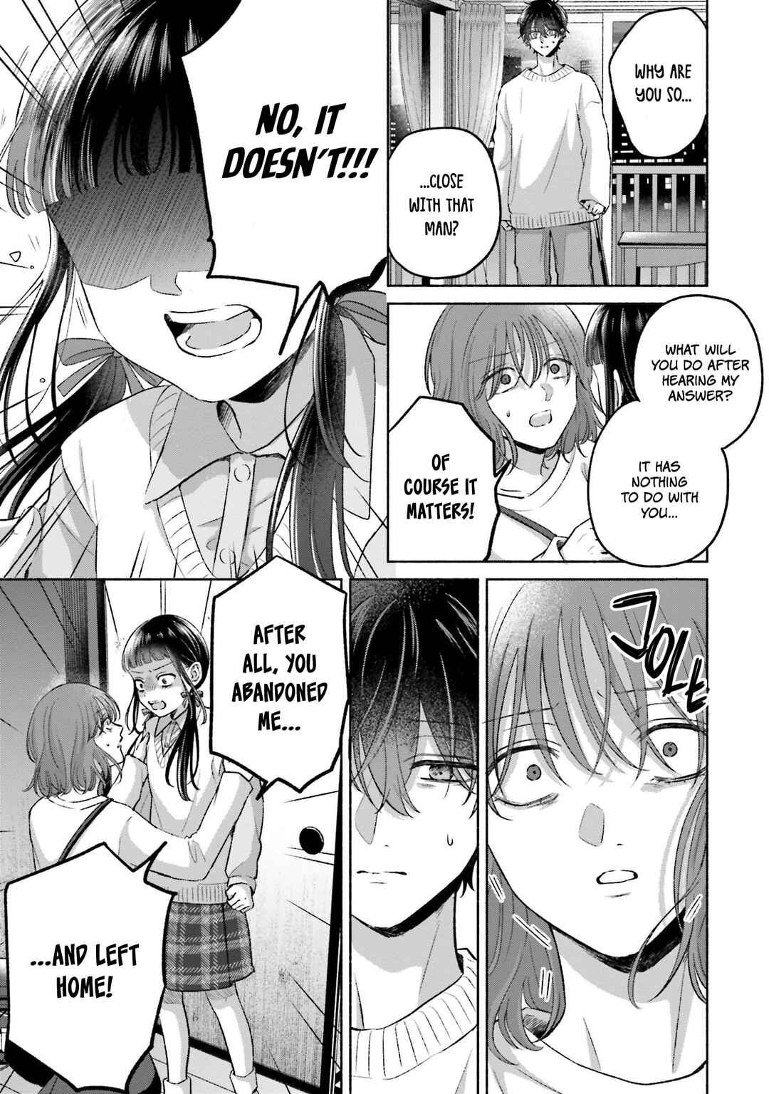 Chapter 20 - Page 13