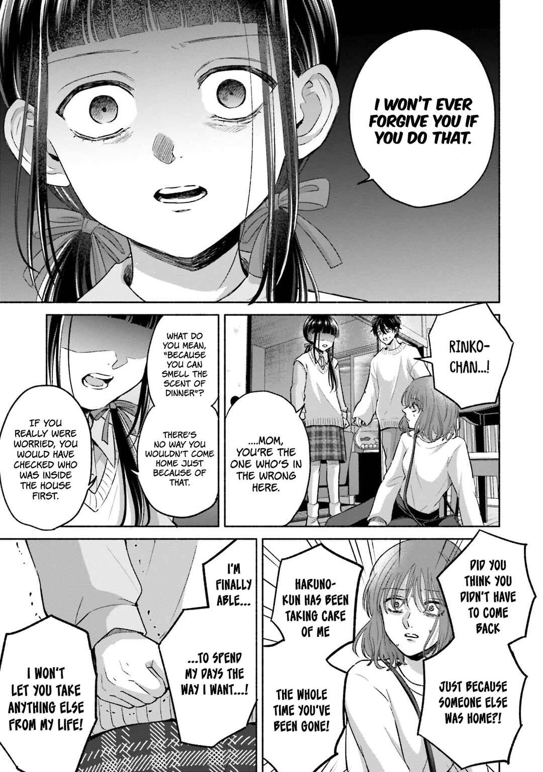 Chapter 20 - Page 19