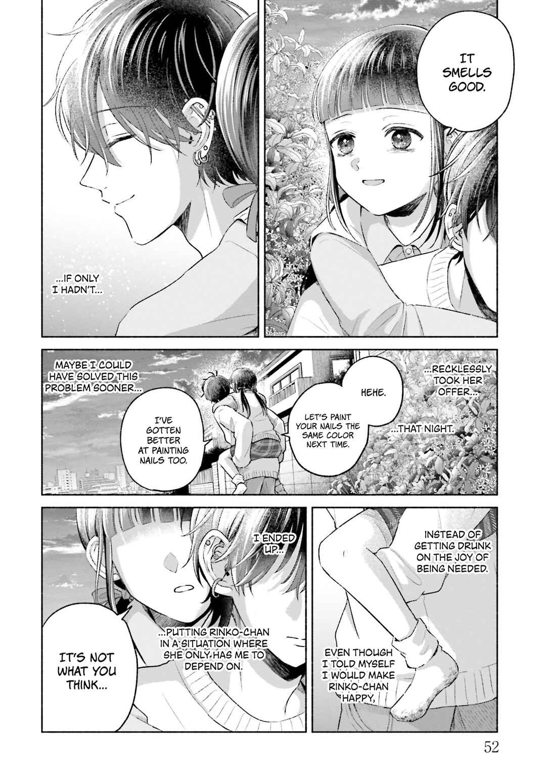 Chapter 20 - Page 24