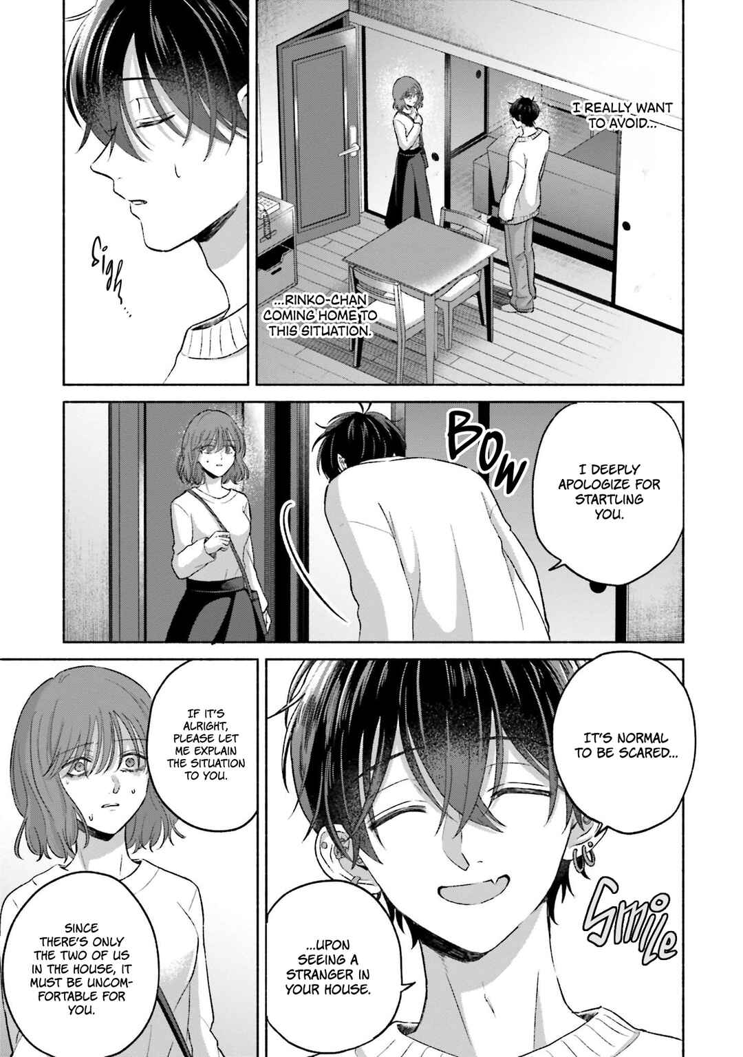 Chapter 20 - Page 3