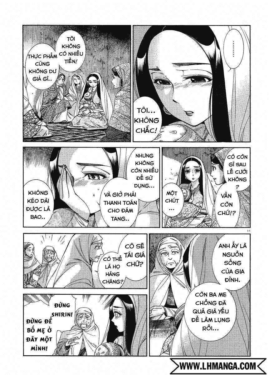 Chapter 42 - Page 10