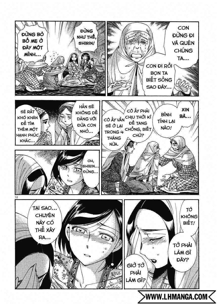 Chapter 42 - Page 11