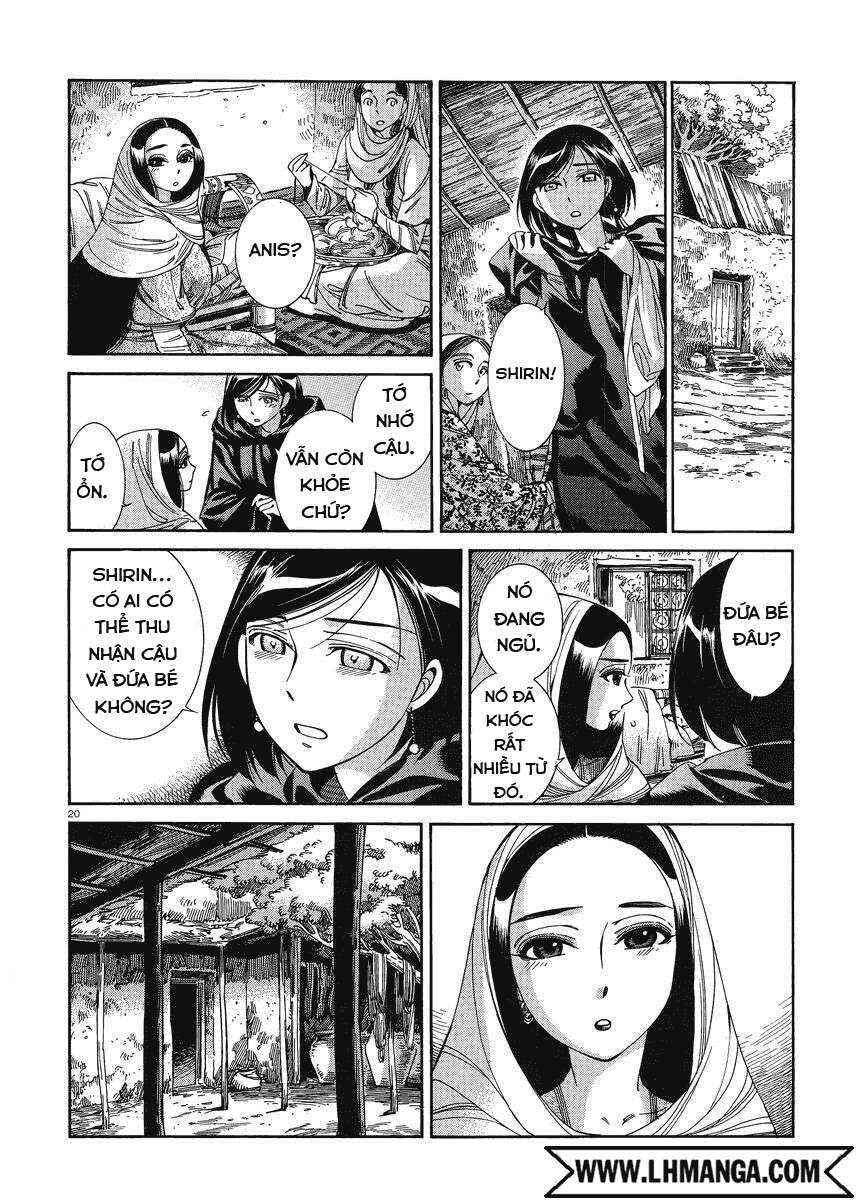 Chapter 42 - Page 19