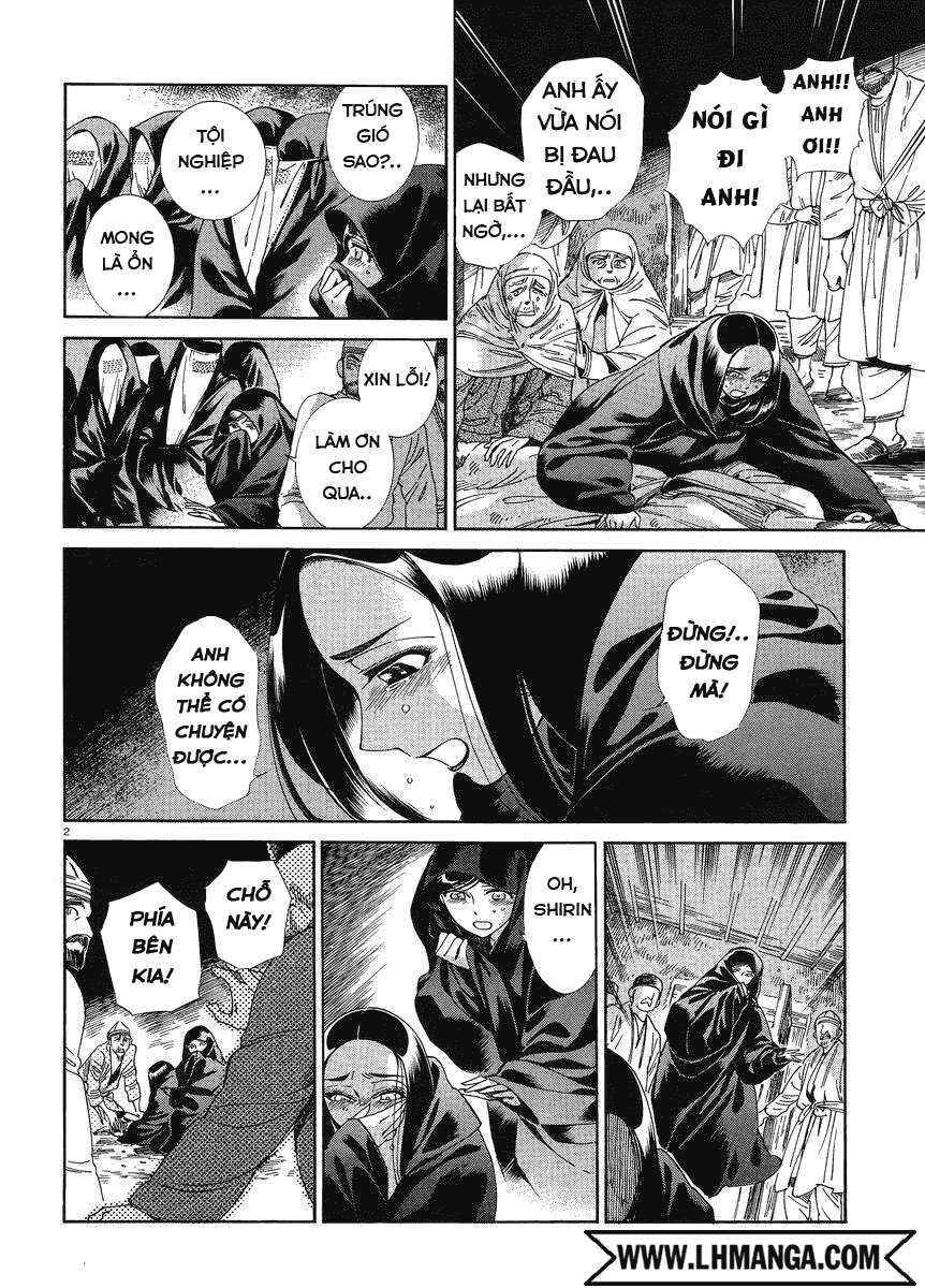Chapter 42 - Page 2