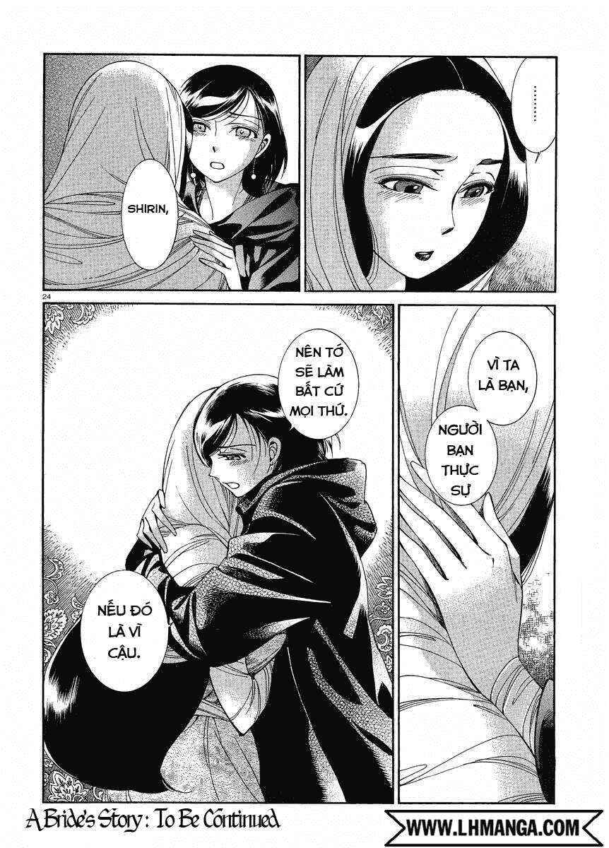 Chapter 42 - Page 23