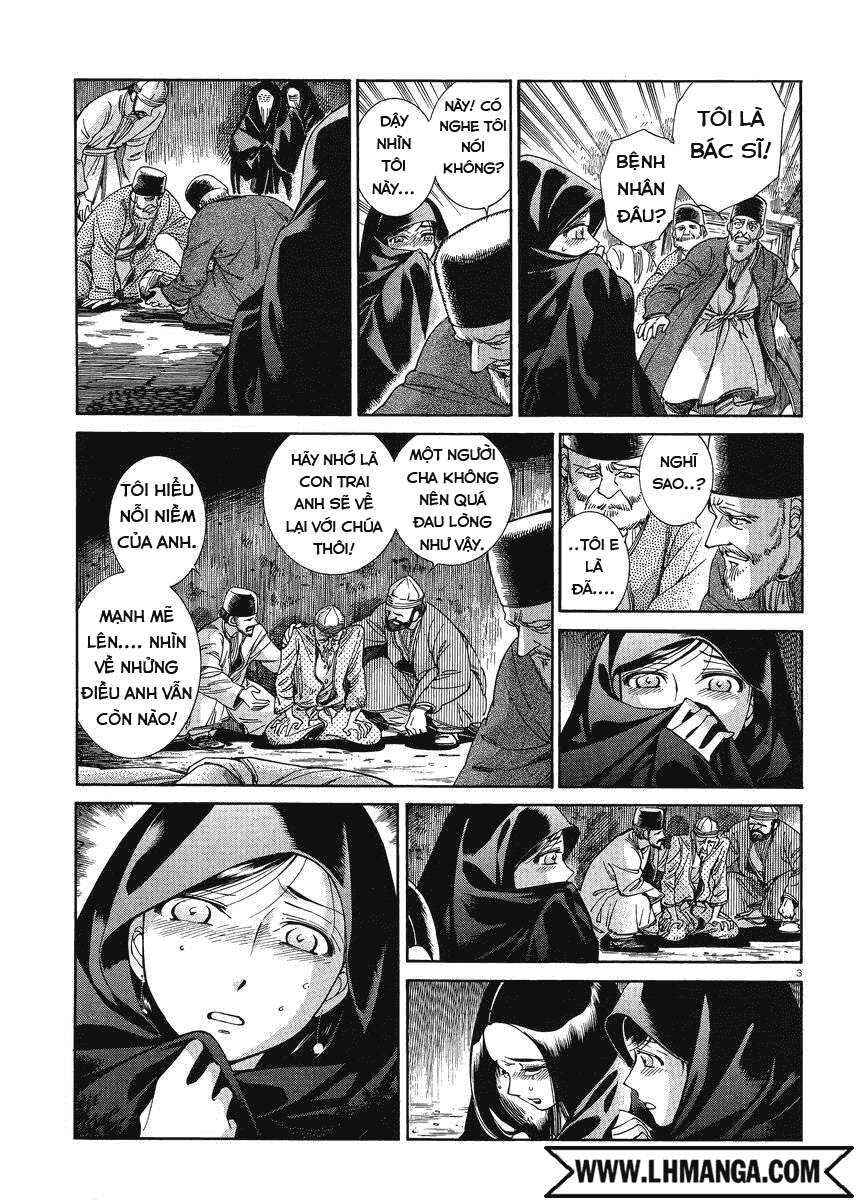 Chapter 42 - Page 3