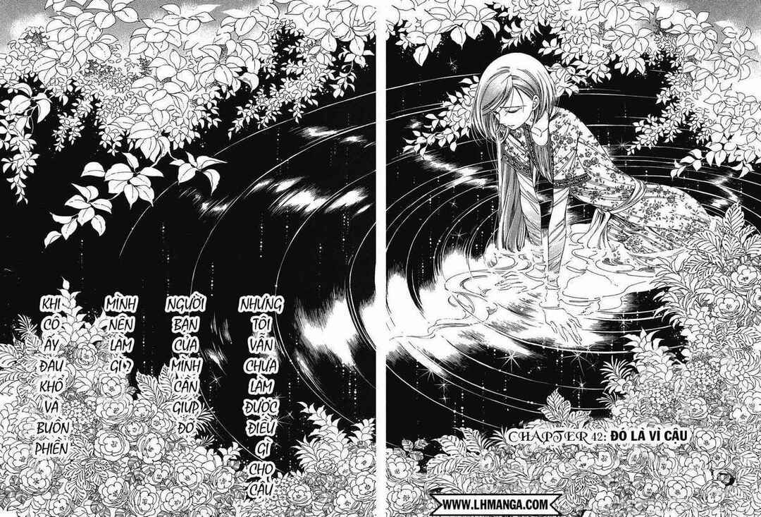 Chapter 42 - Page 4