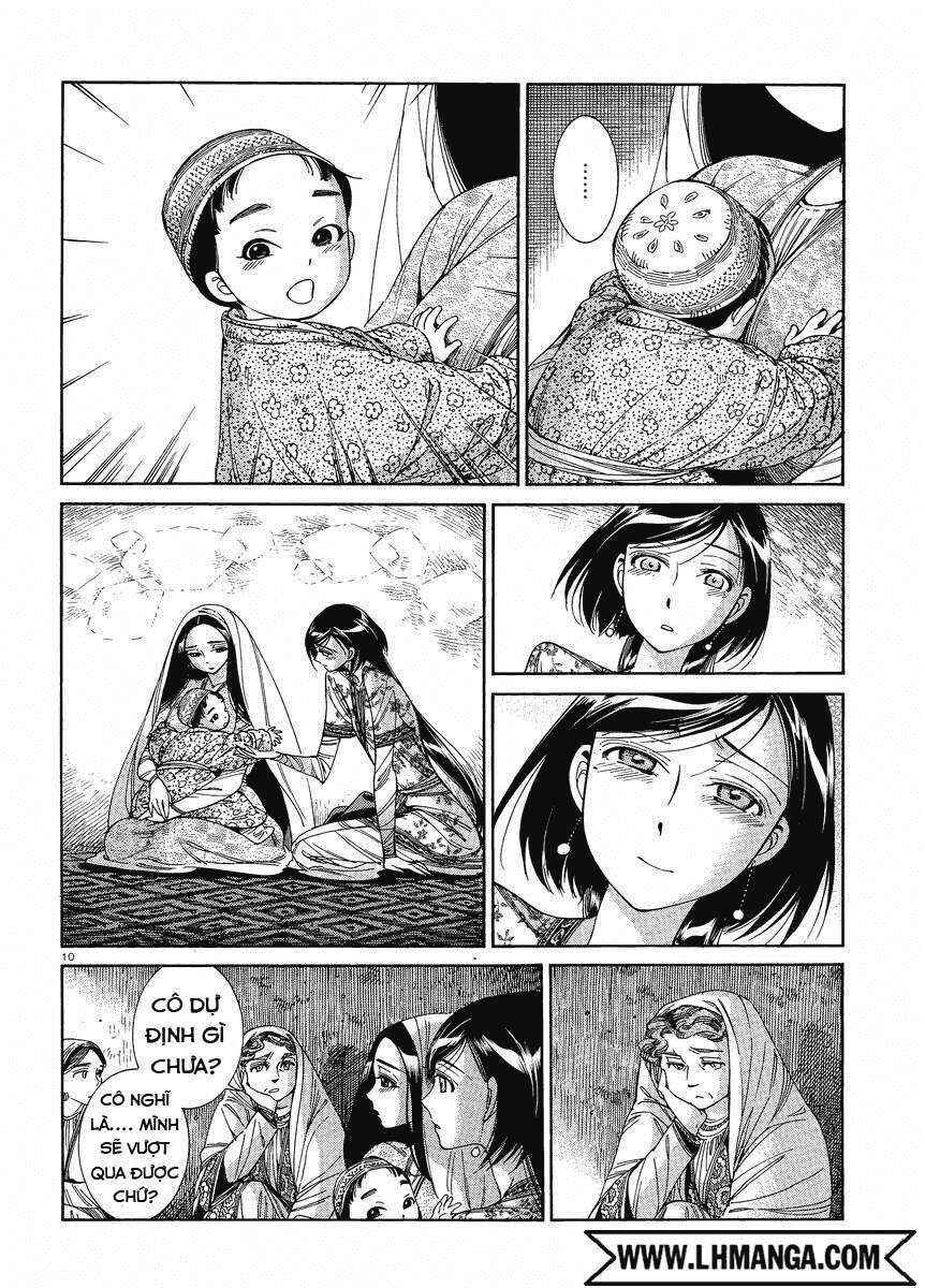 Chapter 42 - Page 9