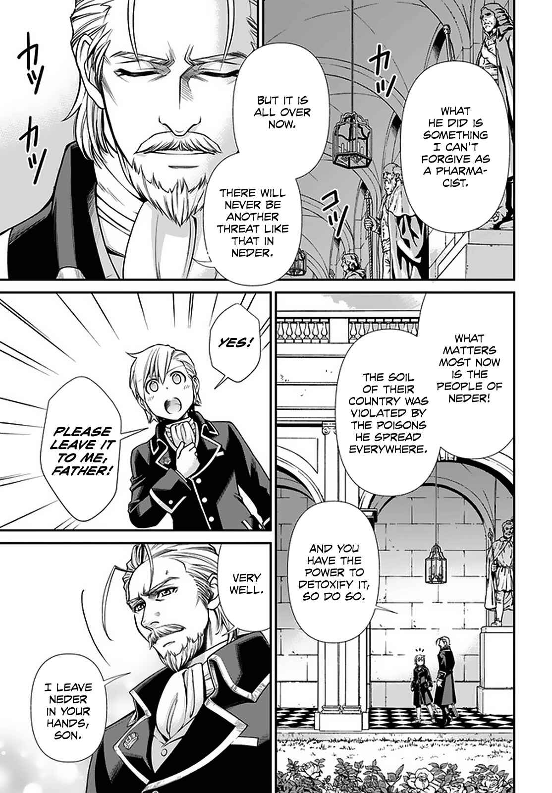 Chapter 39 - Page 12