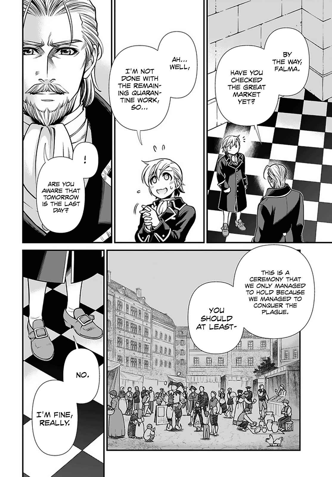 Chapter 39 - Page 13