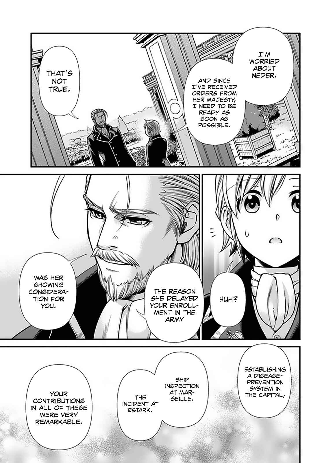Chapter 39 - Page 14