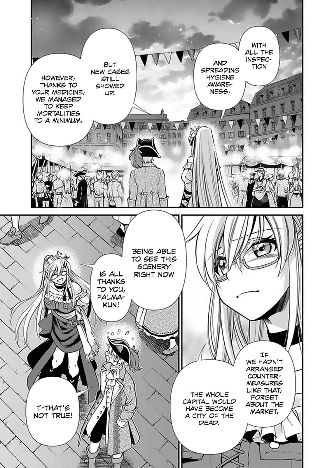 Chapter 39 - Page 24