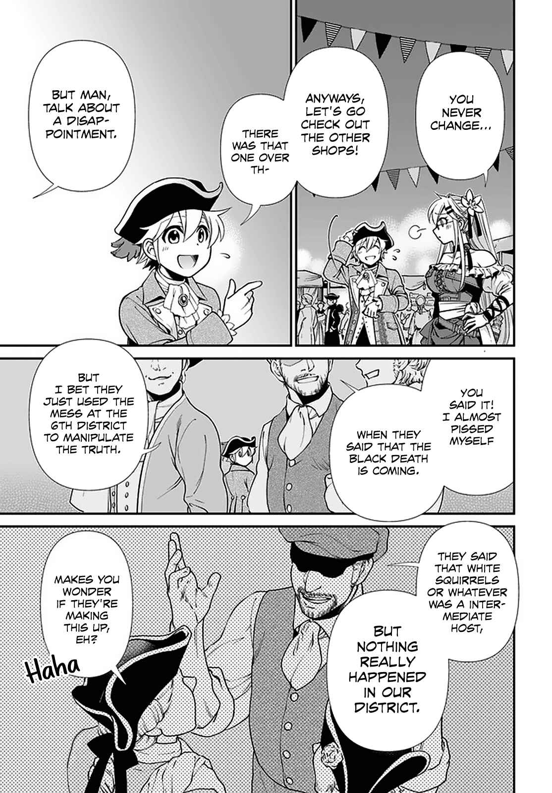 Chapter 39 - Page 26