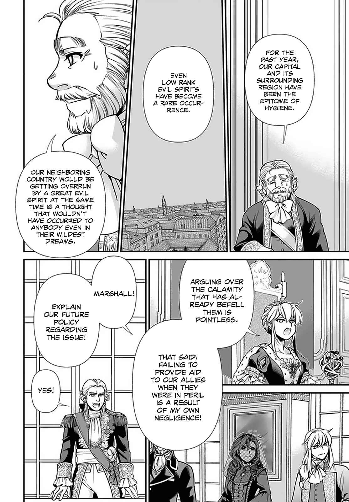 Chapter 39 - Page 5