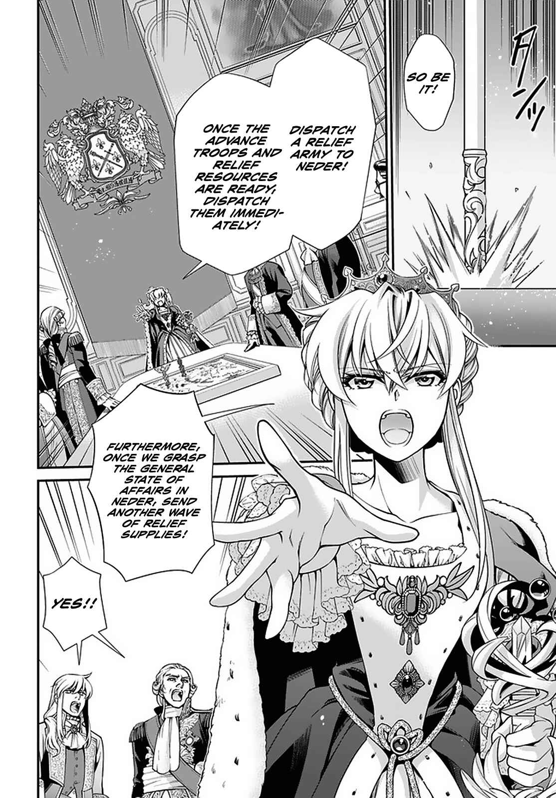 Chapter 39 - Page 7
