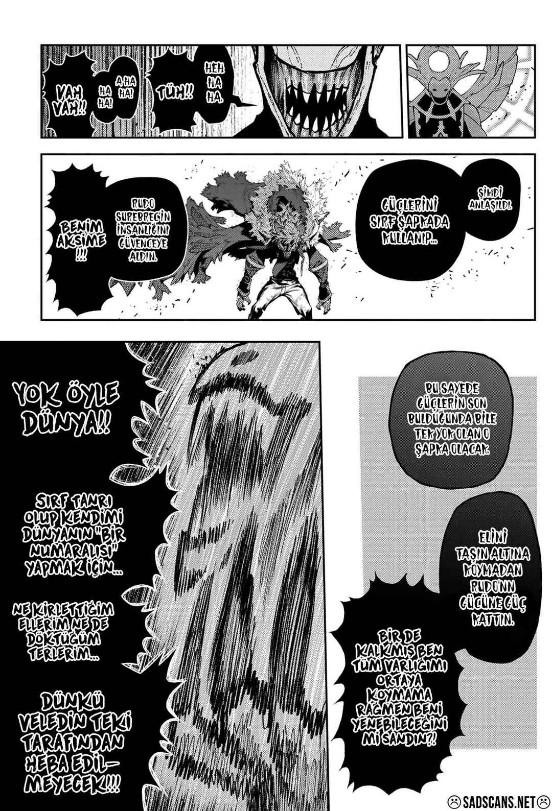 Chapter 158 - Page 11