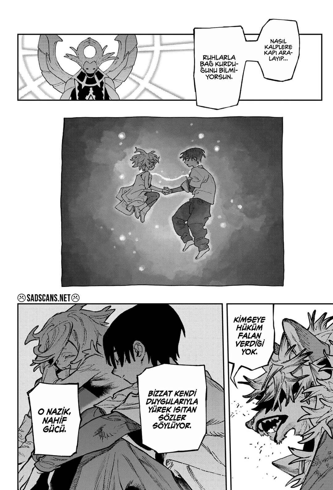 Chapter 158 - Page 14
