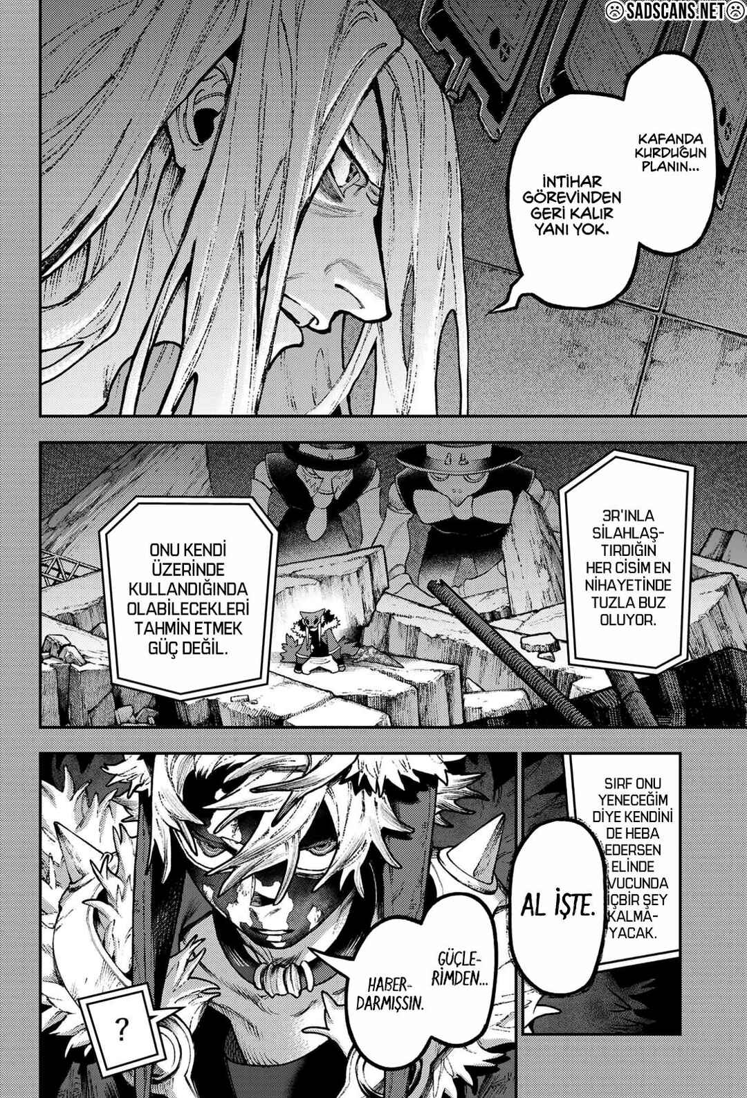 Chapter 158 - Page 4