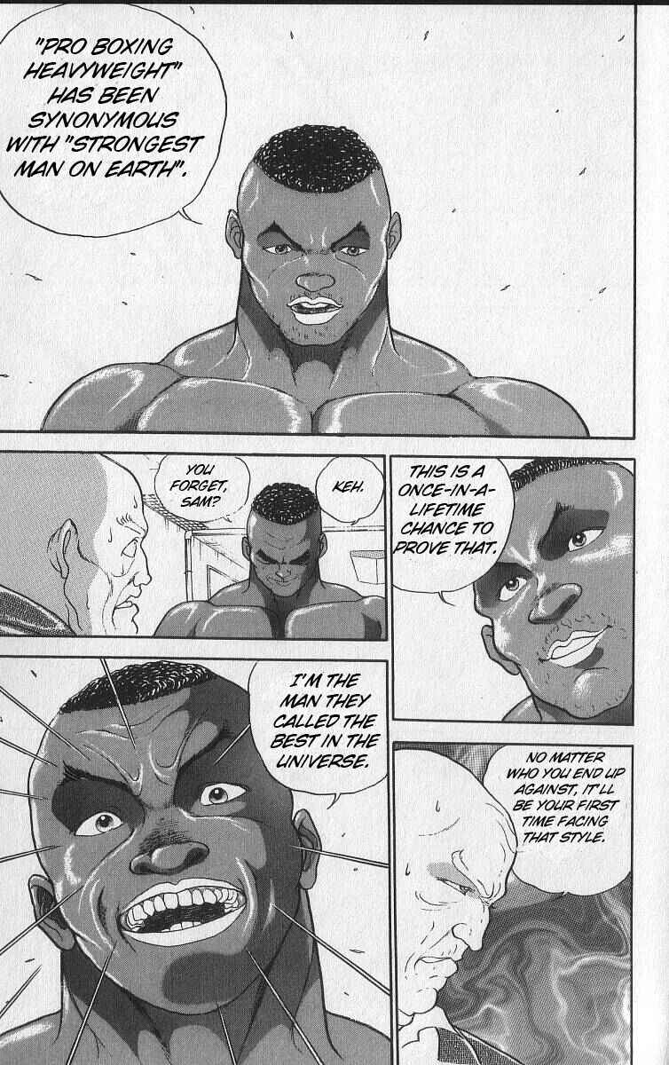Chapter 206 - Page 12