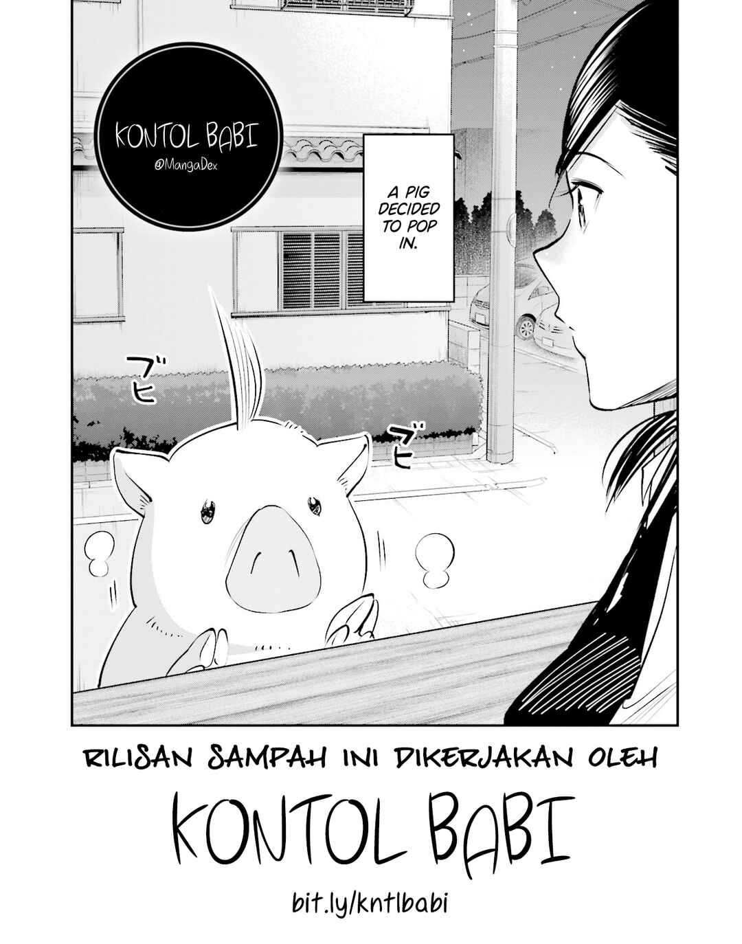Chapter 102 - Page 20