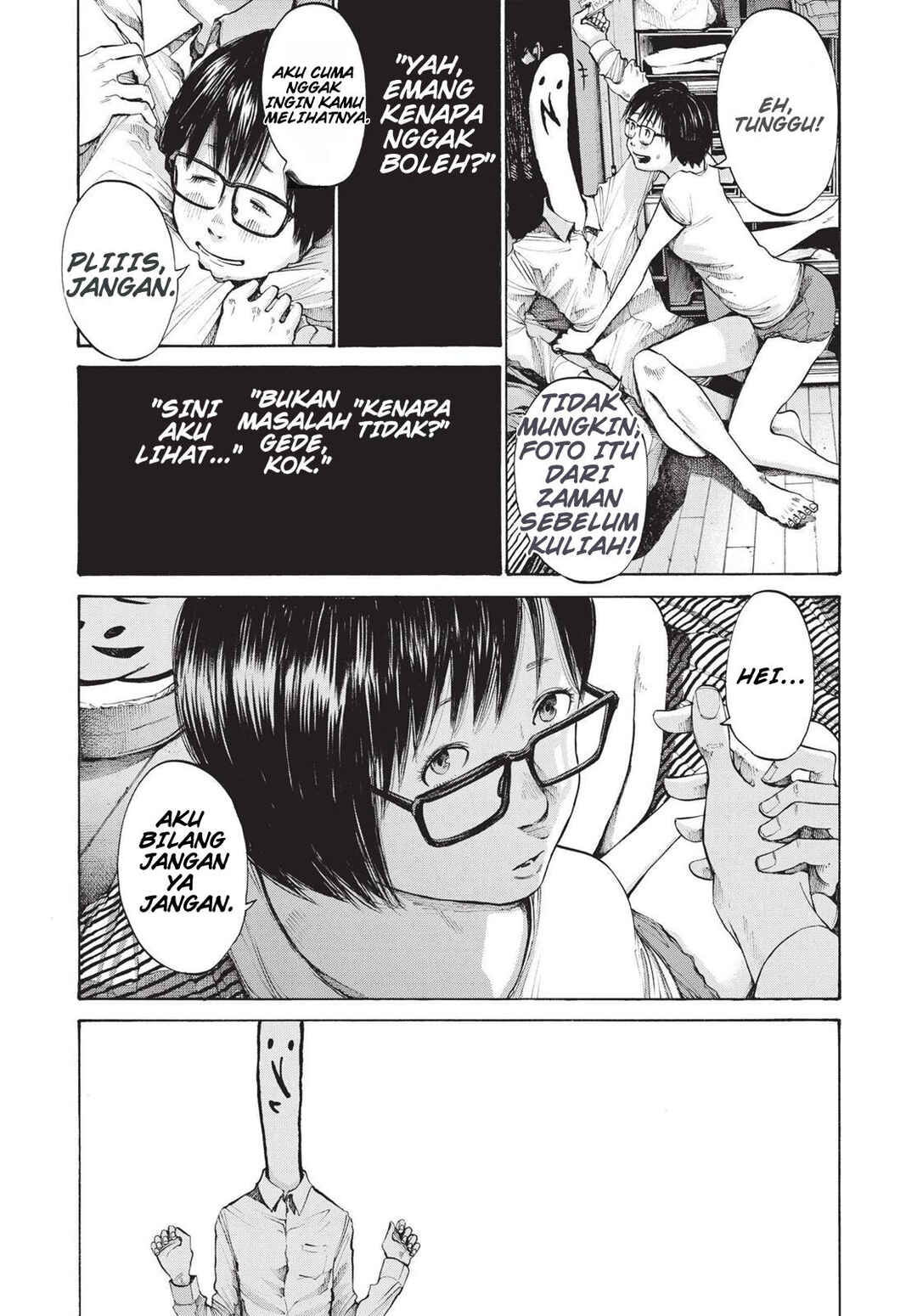 Chapter 102 - Page 3