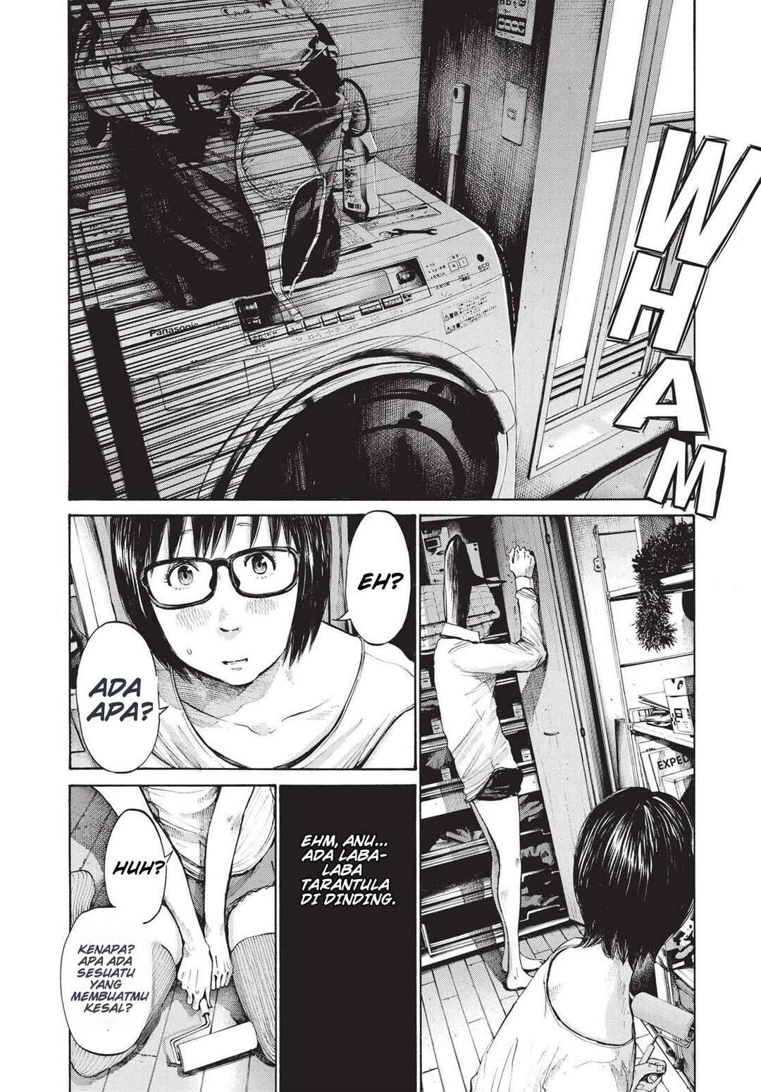 Chapter 102 - Page 6