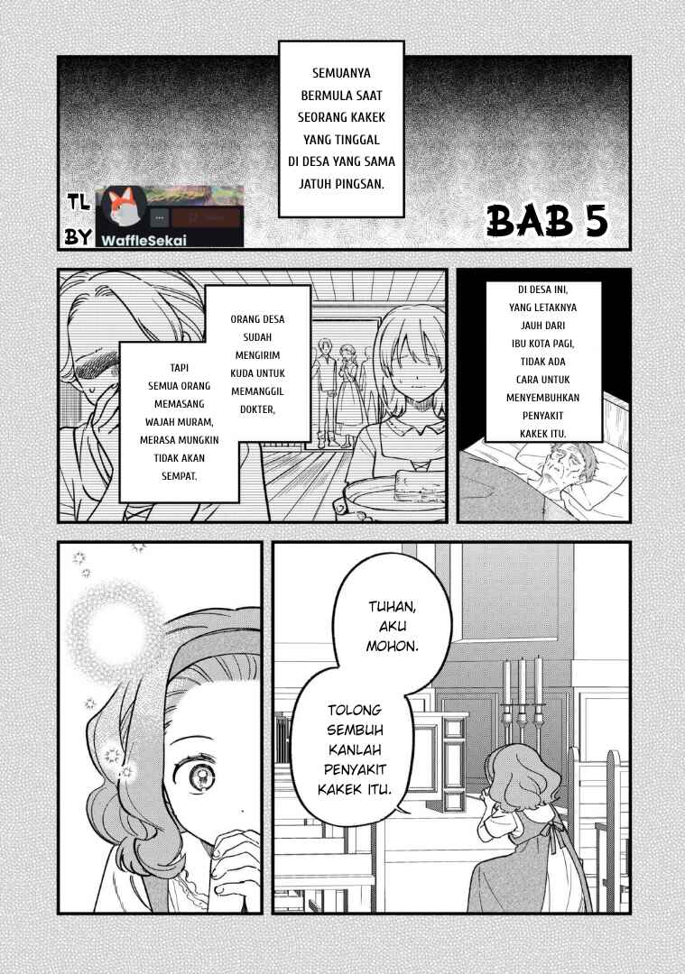 Chapter 5 - Page 1