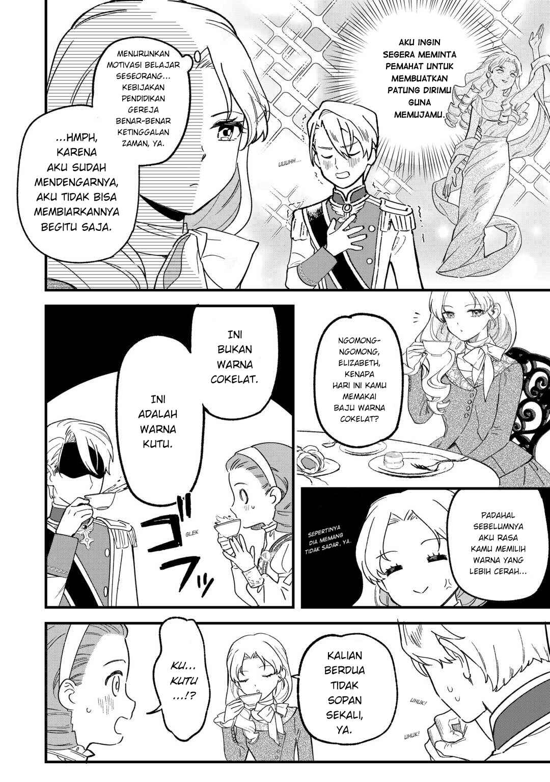 Chapter 5 - Page 12