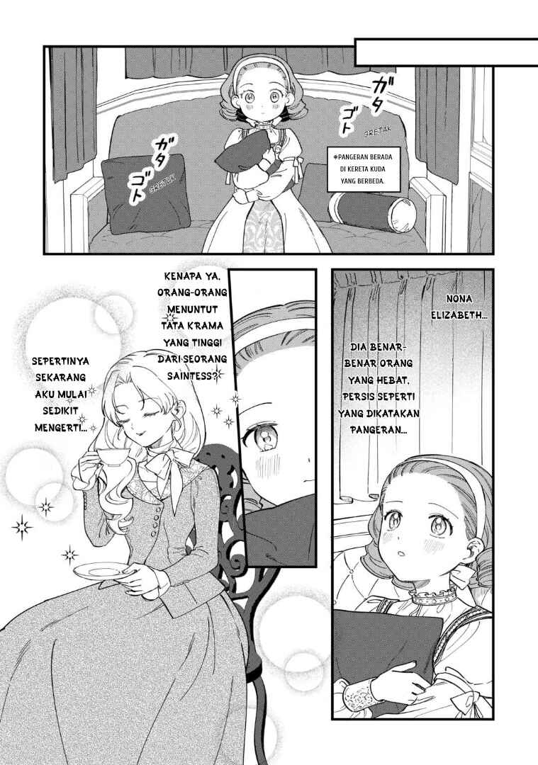 Chapter 5 - Page 15