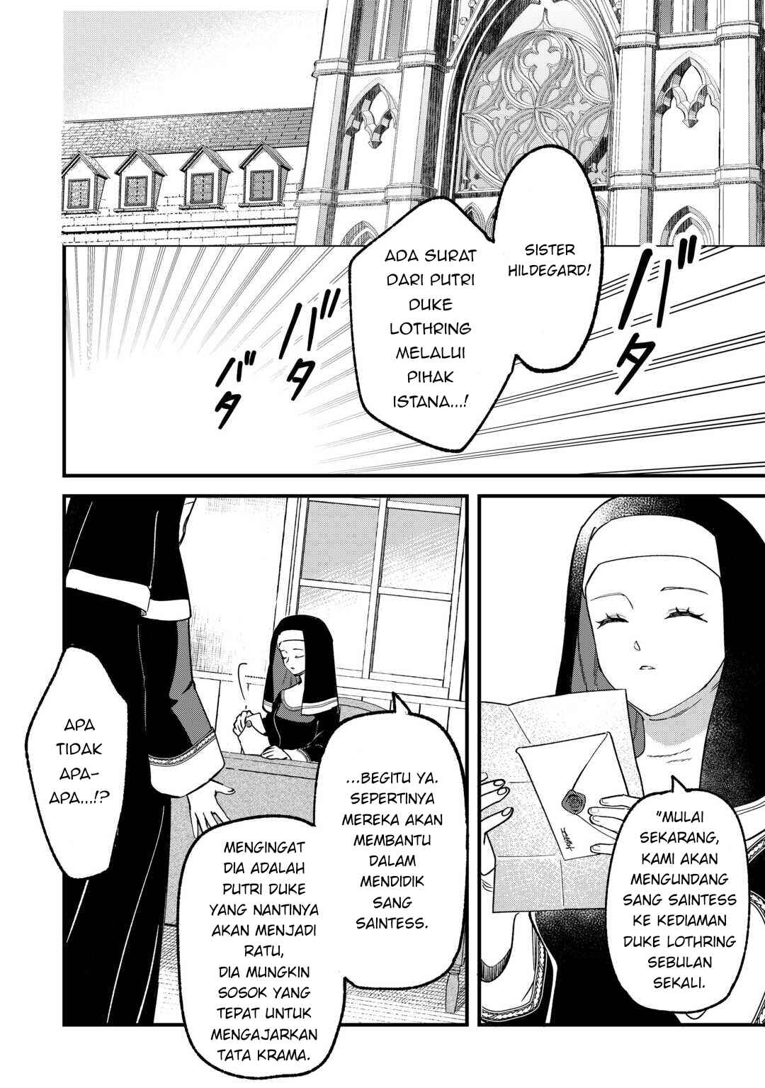 Chapter 5 - Page 16