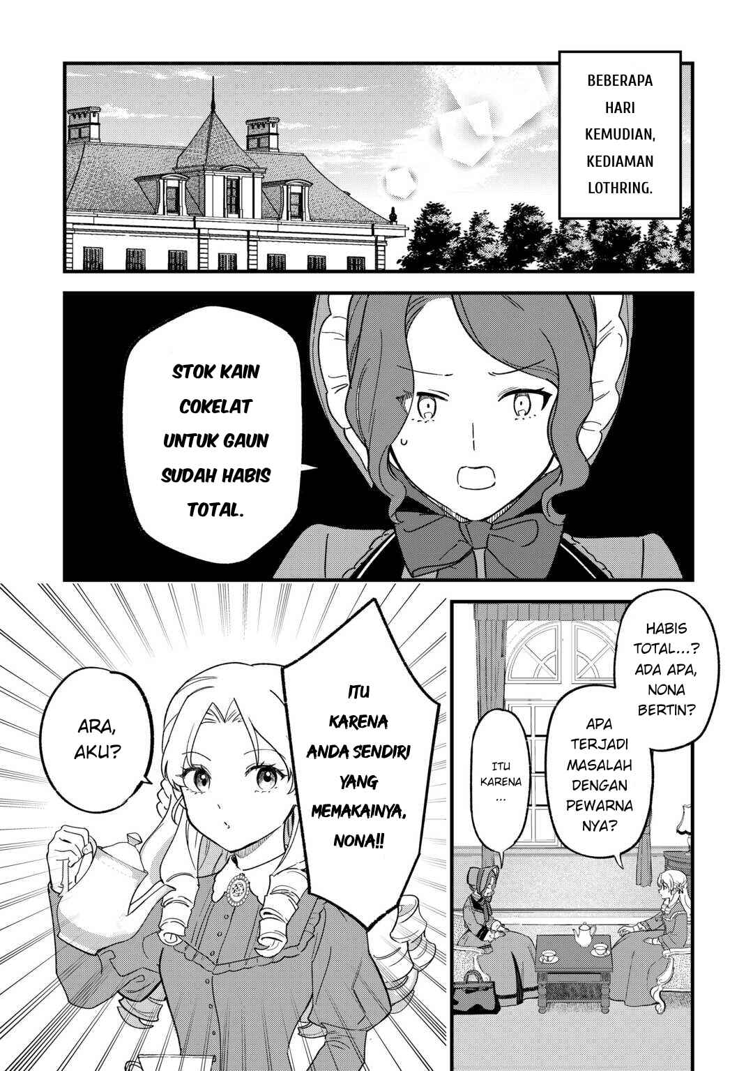 Chapter 5 - Page 18