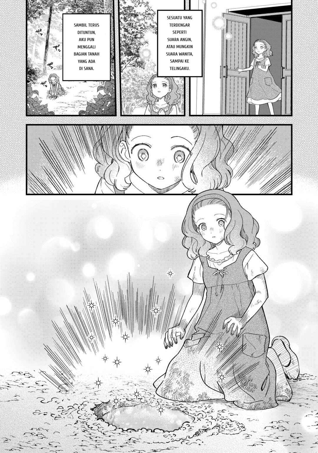 Chapter 5 - Page 2