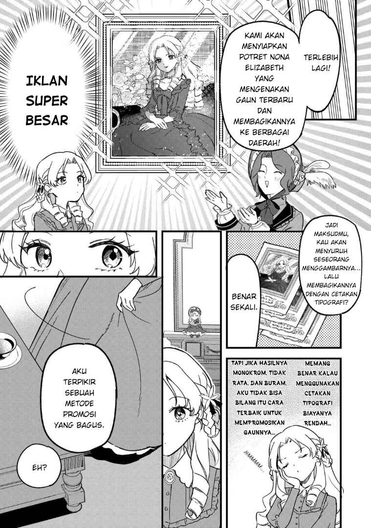 Chapter 5 - Page 21