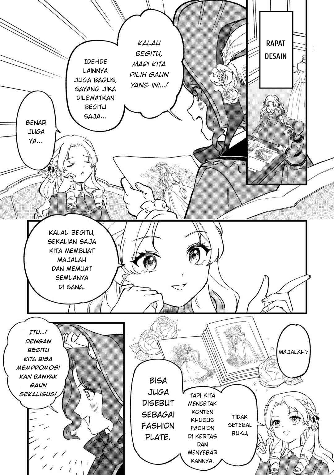 Chapter 5 - Page 23