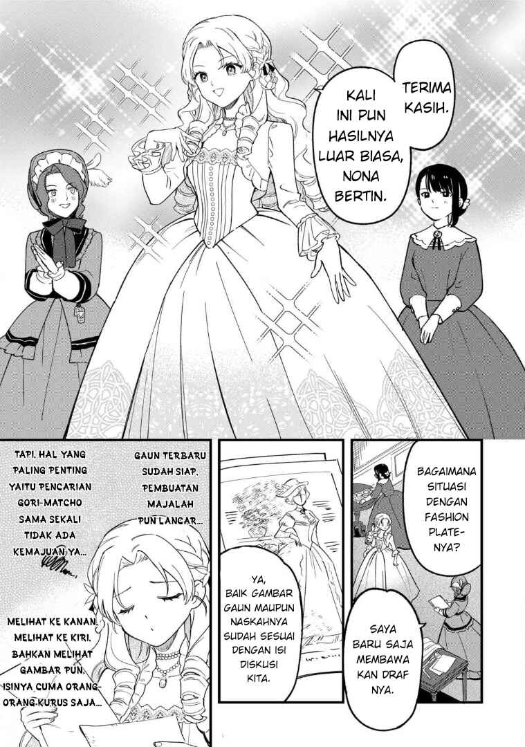 Chapter 5 - Page 25