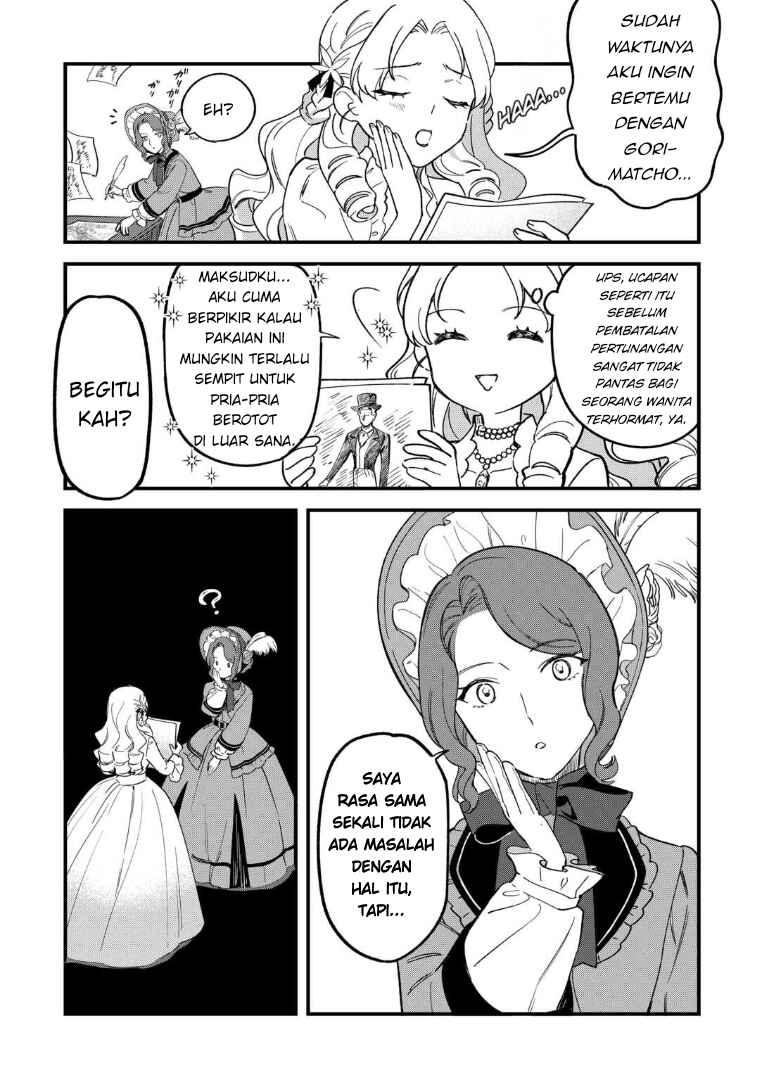 Chapter 5 - Page 26