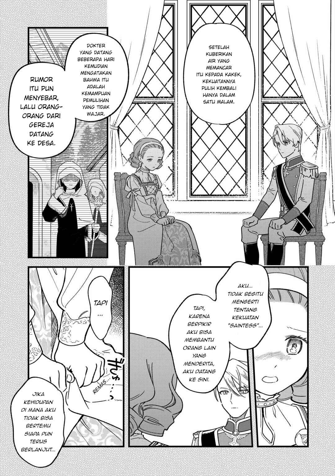 Chapter 5 - Page 3