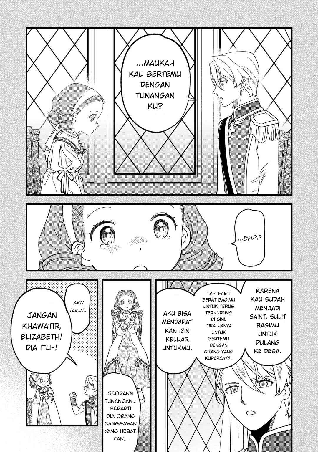 Chapter 5 - Page 4
