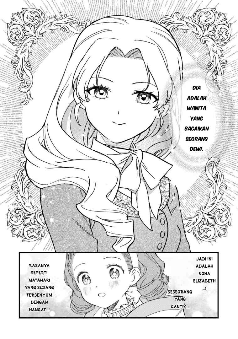 Chapter 5 - Page 5