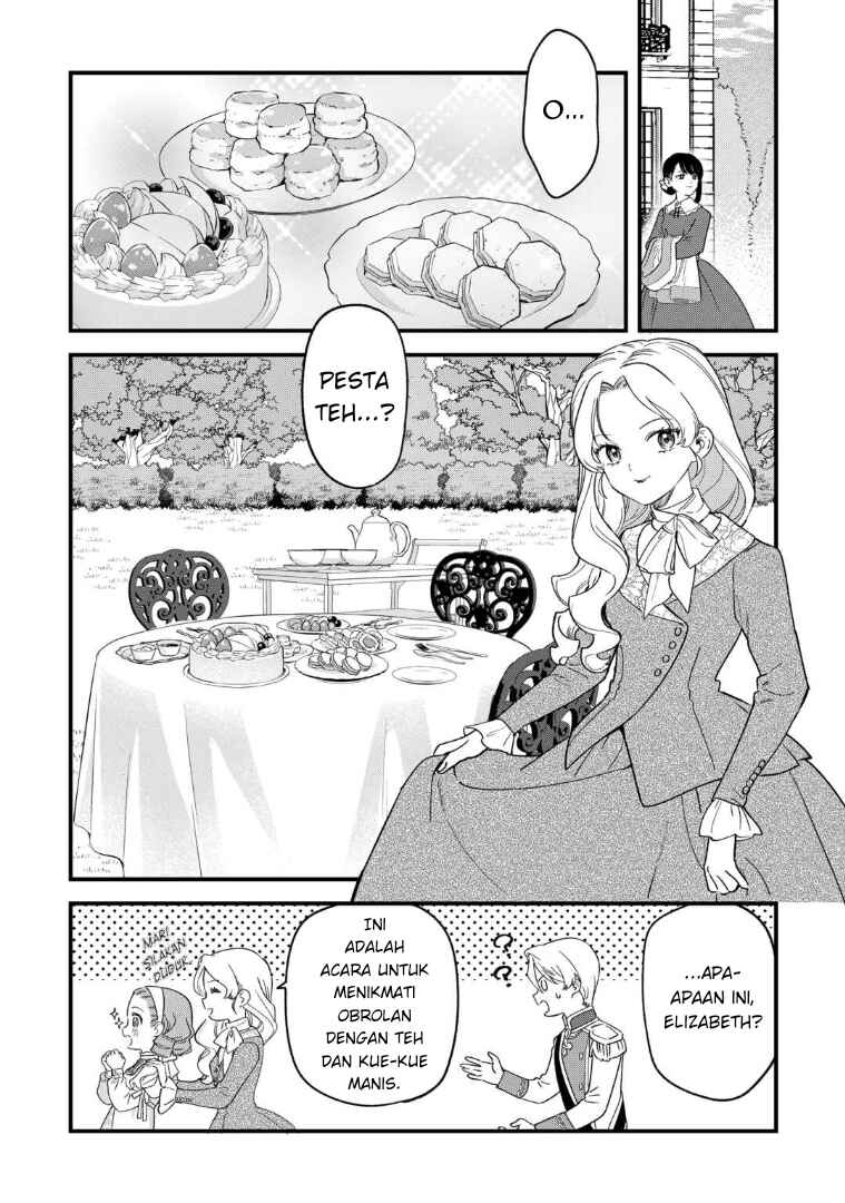 Chapter 5 - Page 6